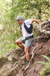 BIB: 
                            <button type="button" onclick="openModal(28101347)" class="btn btn-primary btn-sm float-right btn-popup" data-toggle="modal" data-target=".modal-high-quality">
                        <i class="fas fa-shopping-cart"></i> Add to Cart
                    </button>
                                            <button type="button" onclick="isThisMe(28101347, true)" class="btn btn-success btn-sm float-right btn-popup btn-isme hidden" data-toggle="tooltip" data-placement="bottom" title="นี่คือรูปของคุณใช่ไหม คลิกที่นี่เพื่อเอาเข้าอัลบั้ม">
                        <i class="fas fa-plus"></i> Add to album
                    </button>
                    <button type="button" onclick="isThisMe(28101347, false)" class="btn btn-warning btn-sm float-right btn-popup btn-isnotme hidden">
                        <i class="fas fa-ban"></i> Remove from album
                    </button>